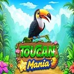 Toucan Mania